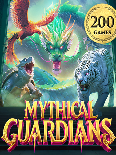 สูตร บา คา ร่า ฟรี sa gaming 2020 ที่ต้องลอง