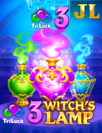 สูตร บา คา ร่า ฟรี sagame66: เทคนิคที่คุณไม่ควรพลาด